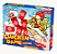 Jogo Chicken Game Copos - Braskit - Imagem 1