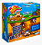 Jogo Caminho Animal Xalingo Desafio Infantil - Imagem 2