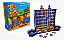 Jogo Caminho Animal Xalingo Desafio Infantil - Imagem 1