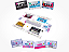 Jogo Mixtapes - Estrela Premium Games - Imagem 2