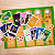 Jogo Cães Pop - Batalha De Likes - Copag - Imagem 2