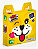 Jogo Cães Pop - Batalha De Likes - Copag - Imagem 1