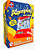 Jogo Aquaplay - Argolinhas - Estrela - Imagem 1