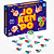 Jogo De Cartas Infantil Jokenpô 0208 - Nig Brinquedos - Imagem 1