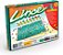 Jogo Lince Alfabeto - Imagem 2