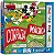 Jogo Disney Corrida Mágica Mickey Mouse e Amigos - Copag - Imagem 1