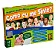Jogo Educativo - Como eu me Sinto - Grow - 4693 - Imagem 1