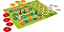 Jogo Educativo - Como eu me Sinto - Grow - 4693 - Imagem 2