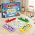 Jogo De Estratégia Rummikub Junior Original Grow 03513 - Imagem 3