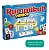 Jogo De Estratégia Rummikub Junior Original Grow 03513 - Imagem 1
