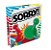 Jogo Sorry A5065 - HASBRO - Imagem 1