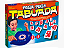 Jogo de Tabuleiro Pega Pega Tabuada Grow - Imagem 1