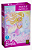 Puzzle 100 Peças Barbie Brilhante - Grow - Imagem 1