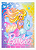 Puzzle 100 Peças Barbie Brilhante - Grow - Imagem 2