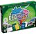 Jogo GeoBrasil - Grow - Imagem 1