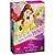 Quebra Cabeça Princesas Disney 60 Peças - Grow - Imagem 1