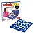 Sudoku Número Game Braskit Tabuleiro Com Blocos Numerados Plástico - Imagem 1