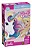Quebra-cabeça 60 Peças Puzzle Infantil Barbie - Grow - Imagem 1