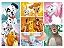 Quebra-cabeça 60 Peças Disney Animais Puzzle - Grow - Imagem 2
