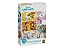 Quebra-cabeça 60 Peças Disney Animais Puzzle - Grow - Imagem 1