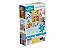 Quebra-cabeça 60 Peças Disney Animais Puzzle - Grow - Imagem 3