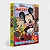 Quebra Cabeça 60 Peças Mickey - Toyster - Imagem 1