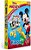 Jogo de Bingo Infantil - Disney Junior - Mickey - Toyster - Imagem 1