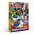 Quebra-Cabeça - Mickey Mouse - 150 peças - Toyster - Imagem 1
