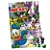 Quebra-Cabeça - Mickey Mouse - 150 peças - Toyster - Imagem 2