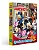 QUEBRA-CABEÇA 100 Peças Mickey Mouse Toyster 8001 - Imagem 1