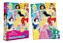 Quebra Cabeça Princesas Disney 200 Peças Toyster - Imagem 2