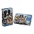 Puzzle 500 Peças Selfie Pets Grow - Imagem 1