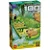 Jogo dee Quebra-Cabeça Capivara 100 peças Grow - Imagem 1