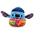 SquishMallows do Stitch - Imagem 1