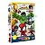 Quebra Cabeça Infantil Marvel Spidey 28 Peças Toyster - Imagem 1