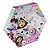 Jogo Monte E Jogue Gabby's Doullhouse 4852 - Grow - Imagem 1