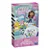 Puzzle Progressivo Gabbys Dollhouse 3 Quebra Cabeça 04371 Grow - Imagem 1