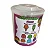 Sorveteria - Materiais para Brincar - O Sabor do Aprendizado - Imagem 1