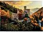 Quebra-Cabeça - 1000 Peças - Castelo de Gernstein Grow - Imagem 2