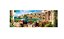 Puzzle Grow Panorama Horizonte Grego - 750 Peças - Imagem 3