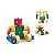 Click Formas mod 1 - NewArt Toys - Imagem 1