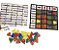 Cores e Direções - Materiais para Brincar - Imagem 1