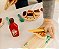 Kit Churrasco NEWART TOYS - Imagem 3