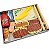 Kit Churrasco NEWART TOYS - Imagem 2