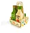 Kit Condimentos Brinquedo Em Madeira - Imagem 1