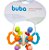 Atomic soft ball - BUBA - Imagem 1