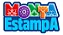 Jogo Monta Estampa Pakitoys - Imagem 6