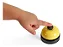 Jogo Monta Estampa Pakitoys - Imagem 4