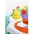 Andador Didático Ta Te Ti Brinquedo Infantil 3 em 1 - Imagem 3