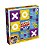 Jogo Super Hash Toy - Imagem 1